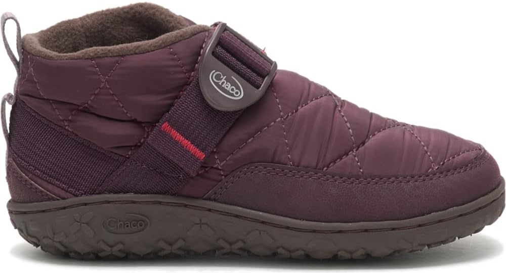 Chaco Ramble Puff (Toddler/Little Kid/Big Kid)