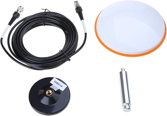Precisions RTK GNSS 測量 測位用農業 アプリケーション CORS 車用 BDS ナビゲーション