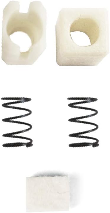 Arbortech Power Chisel Service Kit