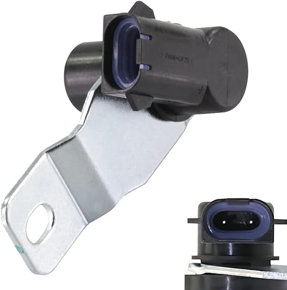 ZBN SC463 F81Z-7M101-BA Speed Sensor
