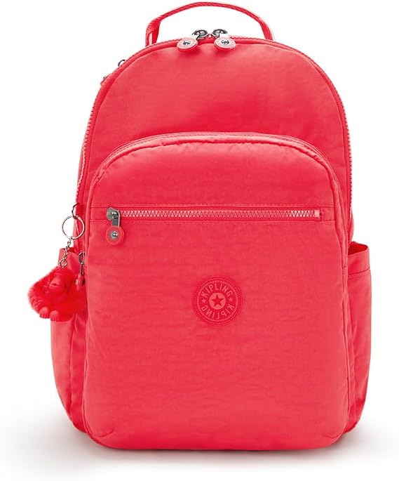 Kipling Seoul büyük sırt çantası