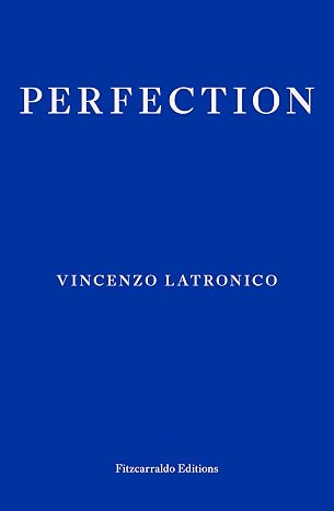 Perfection