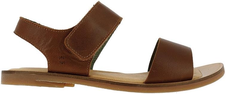 El Naturalista Women's Heels