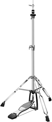 Professional Hi-Hat Stand for Drum Set