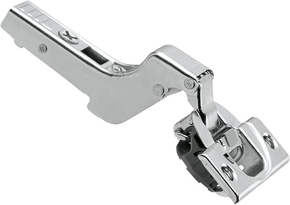 71B3750 CLIP top BLUMOTION 110 Degree Hinge Inset/Self Closing