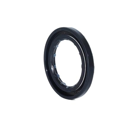 High Pressure Radial Shaft Seal 35-52-5mm NBR BAKHDSN Oil Seal for Hydraulic Motor MOS160