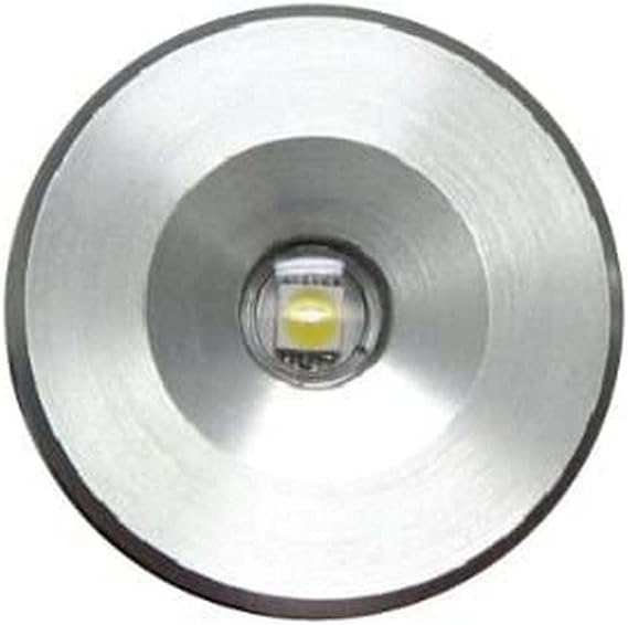 Lumitec Echo Courtesy / Accent Light, 12 Volt