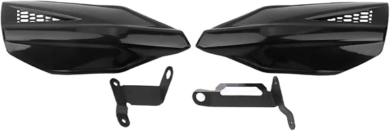 Guards Handle Protector Handlebar Handguards for HO&ND&A XR125 XR150 XR190 XR650 L XR400 XR650L XR 230 250 600 CRF230 CRF250 CRF300L Hand Guard Protector