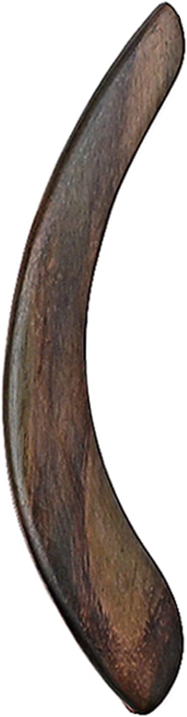 Acoustic Guitar Arm Rest Wood- Guitar Armrest Gauntlets, for 39-41 Inch Acoustic Guitar Parts