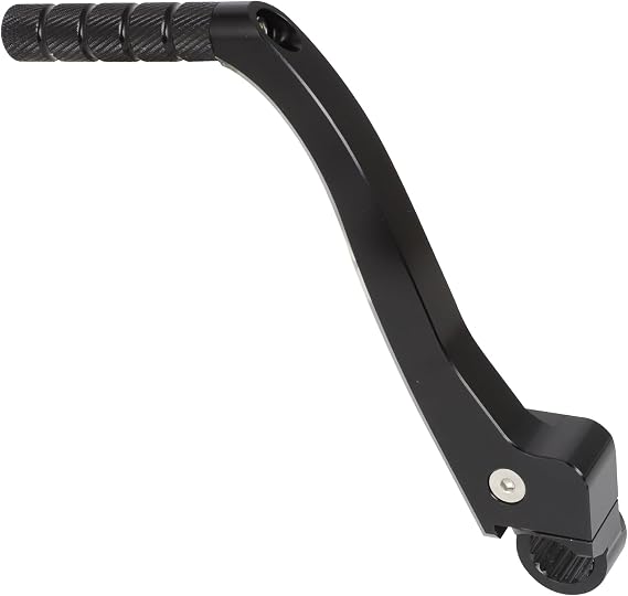 Upgrade Kick Start Lever for Honda TRX450R TRX450 R TRX 450 R 2004-2005
