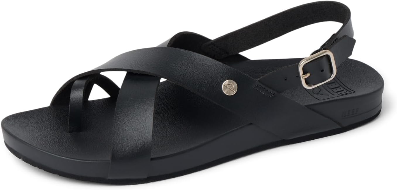 REEF Womens Sandals, Vista Malia