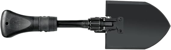 Gerber Gorge Folding Shovel 22-41578