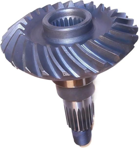 Bevel Wimble Gear Set Driven For UTV HS700 HS500 MSU700 YS700 H-Sun Ma-simo 22150-004-0000