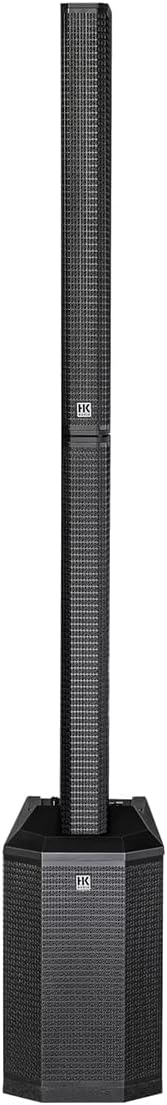 Hk Audio