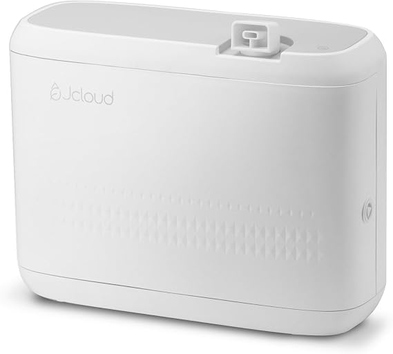 JCLOUD Smart Scent Air Machine for Home 850mL