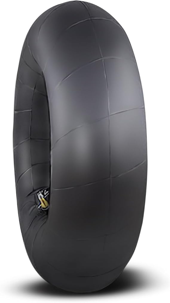 Mickey Thompson Tube