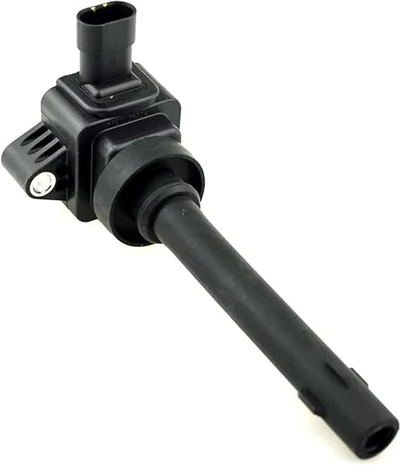 Ignition Coil For Haval H6 1.5 2013- H2 2014- H2S 1.5T 2016- Great Wall C50 1.5Turbo 2011- F01R00A052 3705100EG01T 3705100-F0000(4PCS)