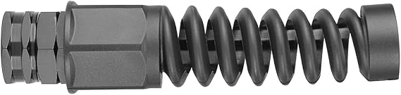 Flexzilla Pro Water Hose Reusable Fitting, Female, 5/8 in. - RP900625F