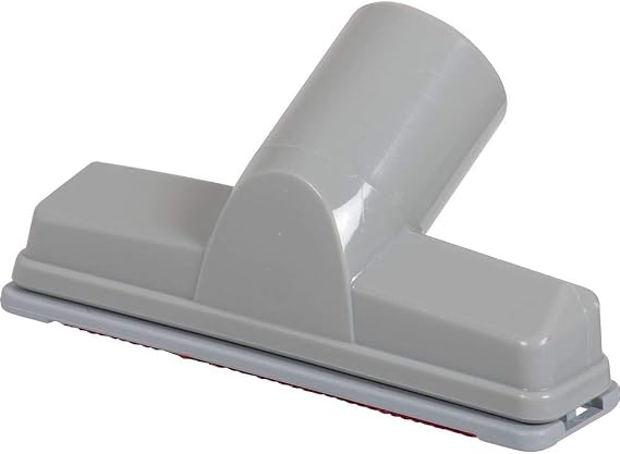Nilfisk Vacuum Cleaner Accessory, Grey