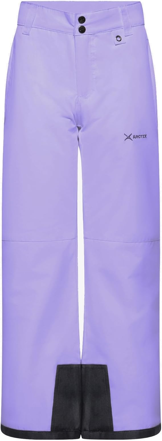 Arctix Kids Snow Pants