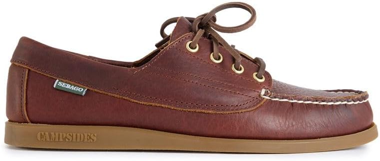 Sebago Askook Shoes