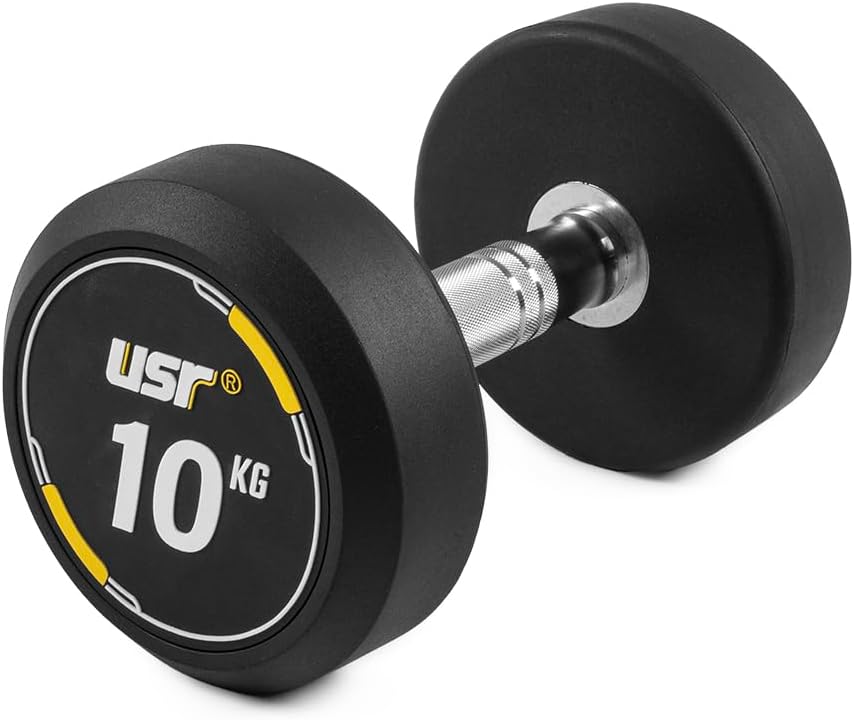USR Yuvarlak Dambıl