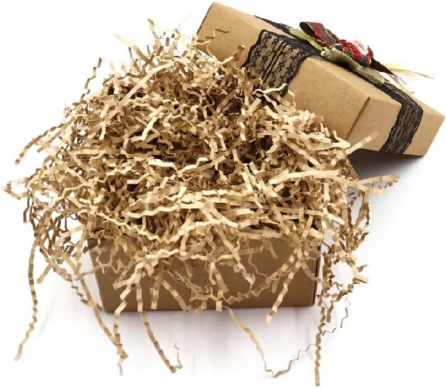 50 Gr Kraft Colored Trimming Paper