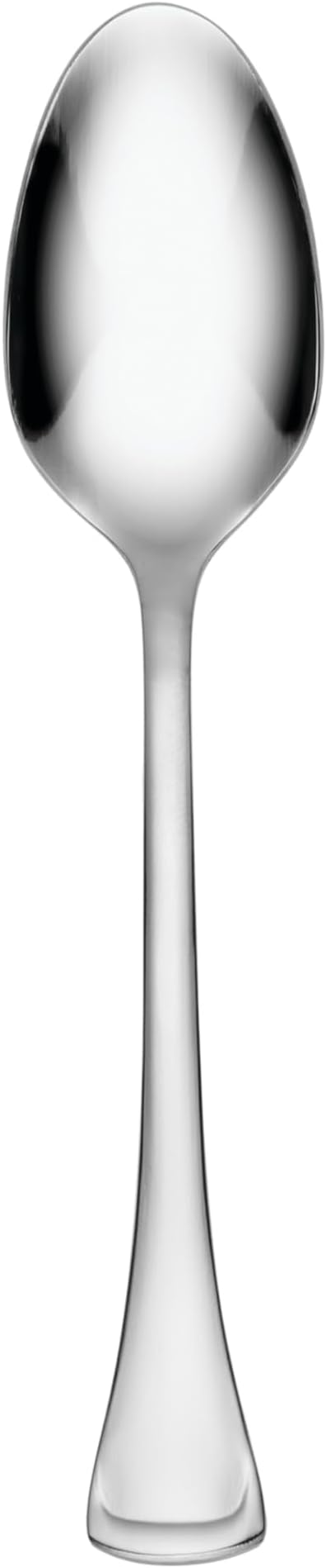 Oneida Emma Everyday Flatware Teaspoon