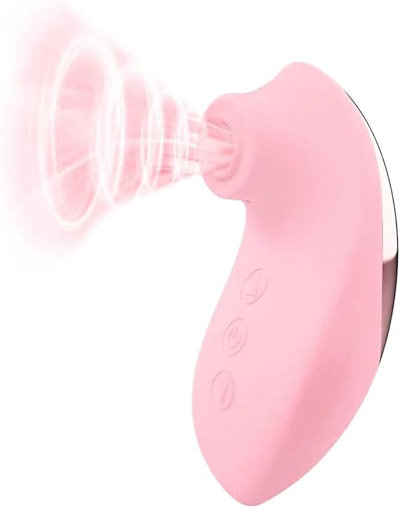 Personal Adult Tools for Women Set 10 Powerful Modes Silent, WA2607TA1607