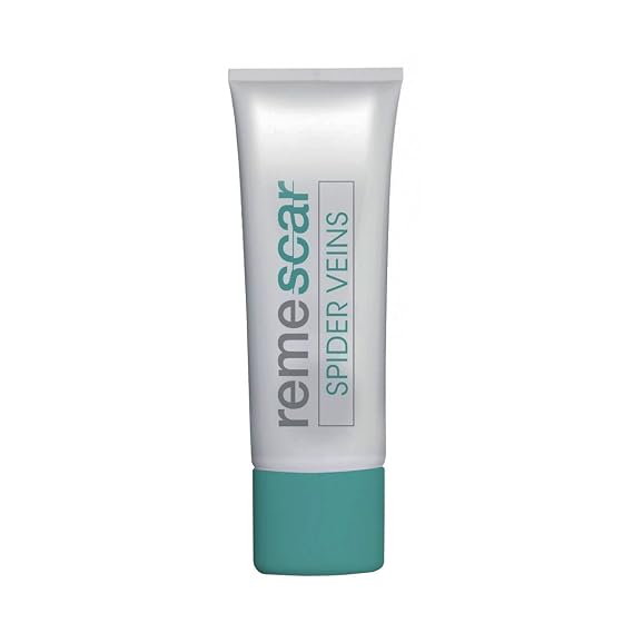 Remescar Spider Veins 50ml