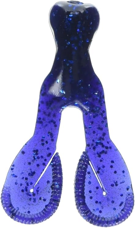 Big Bite Baits SCENTSATION RAMTAIL