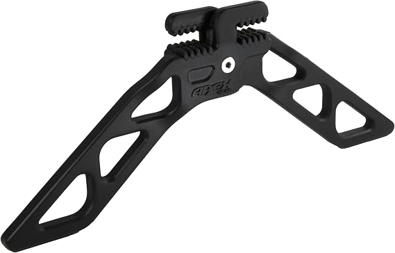 TRUGLO Split-GripTM Bow Stand