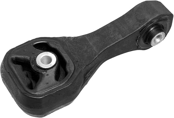 Westar EM-5792 Engine Torque Strut
