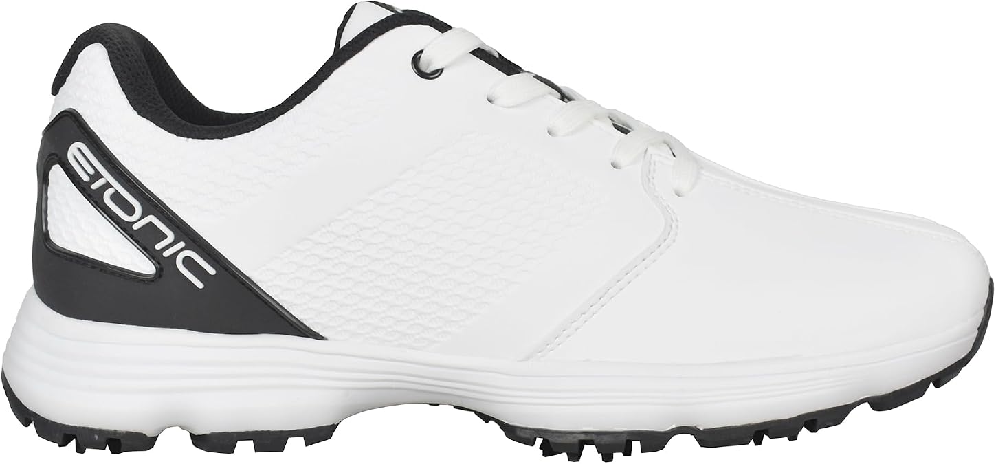 Etonic Golf Stabilizer 4.0 Shoes