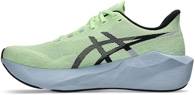 ASICS NOVABLAST 6 Running Shoes