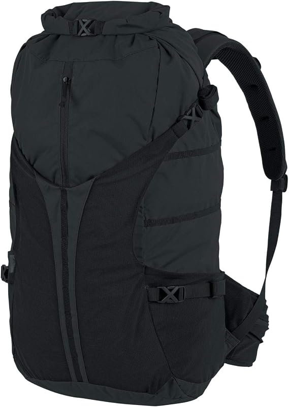 Helikon-Tex Summit Backpack, Outback Line