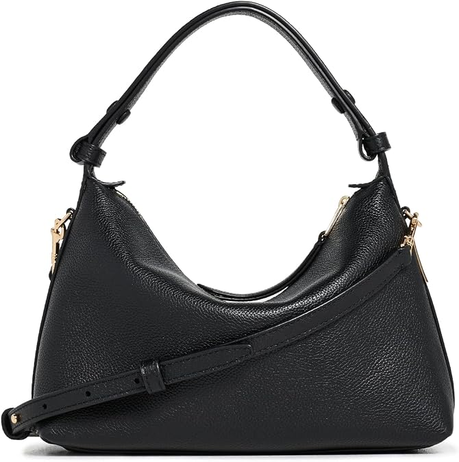 Tory Burch Women's Mellow Shoulder Bag