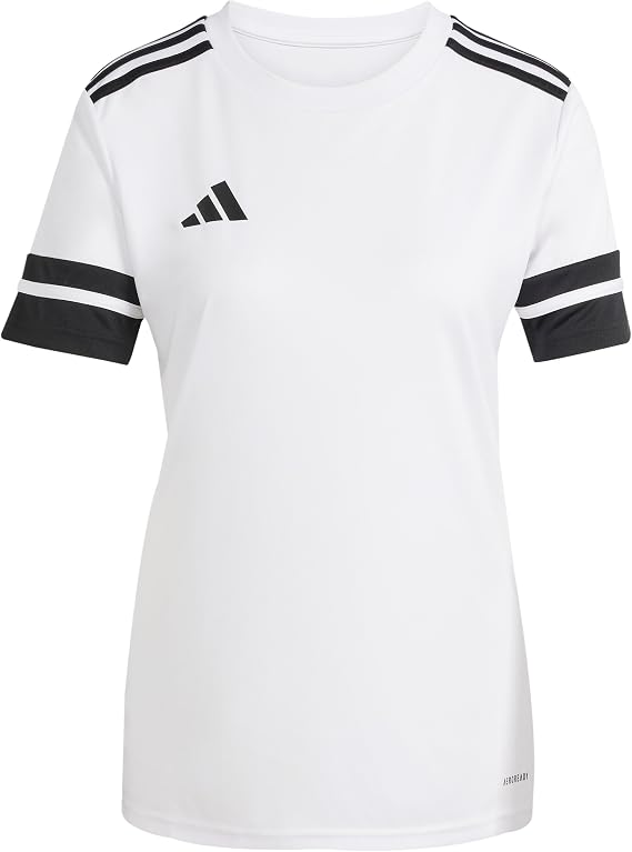 adidas Squadra 25 Jersey