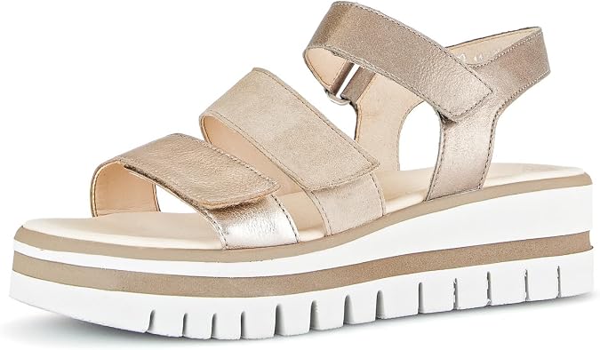 Gabor womens 64.620.62