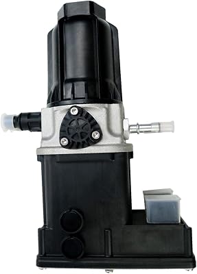A0001407878 A0001405878 Urea Pump Adblue Doser Dosing Fits For Benz ATEGO ACTROS AXOR MP4