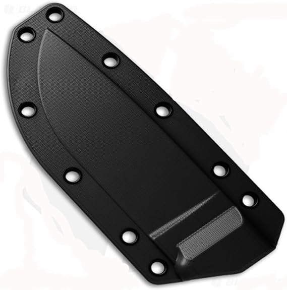 ESEE -4 Molded Sheath