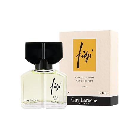 Guy Laroche Fidji
