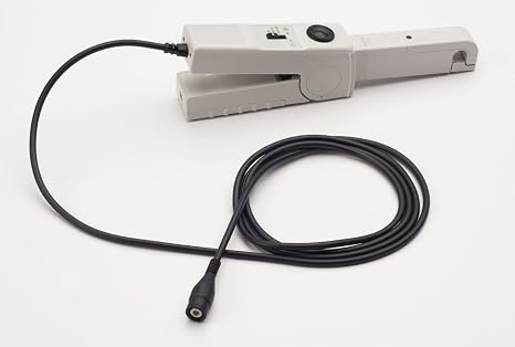 KEYSIGHT 1146B 100 kHz/100 A Current Probe