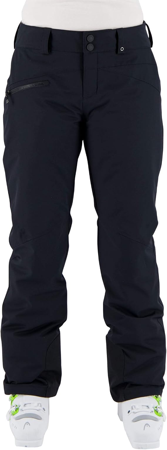 Obermeyer Malta Pants