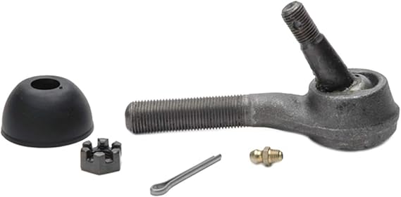 McQuay-Norris ES3076 Tie Rod End