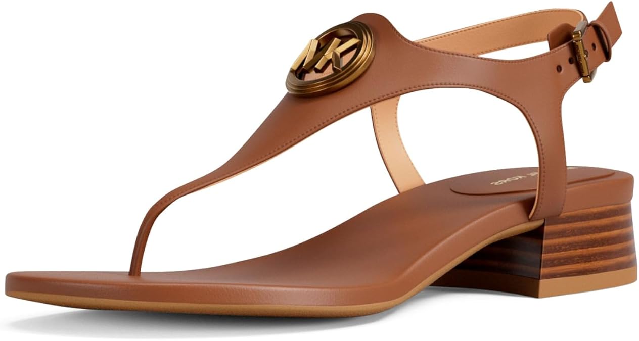 Michael Kors womens Mckenzie Flex Thong