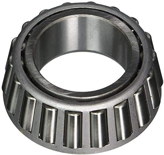 BCA Bearings Bower/BCA 25580 Brng