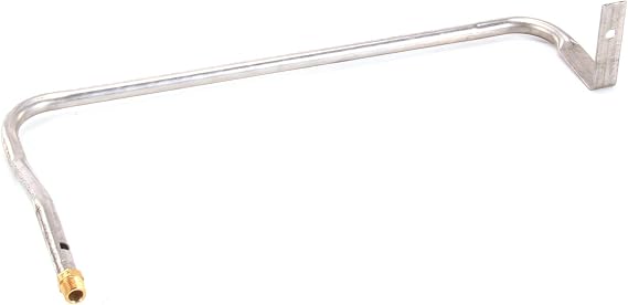 Bakers Pride Carry Over, Pilot Nat #71 Conv AS-2065860 - Genuine OEM Replacement Part