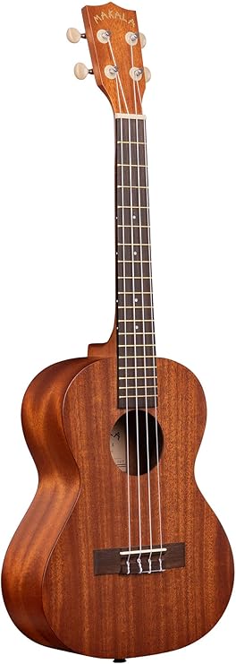 Kala MK-T Makala Tenor Ukulele
