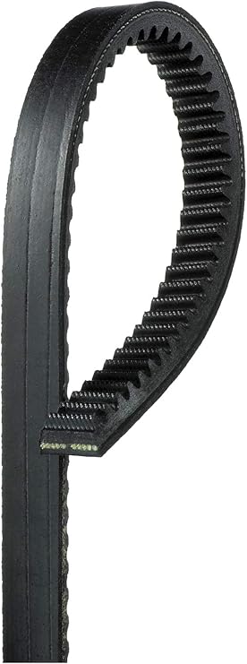 Gates BX60 Tri-Power Belt